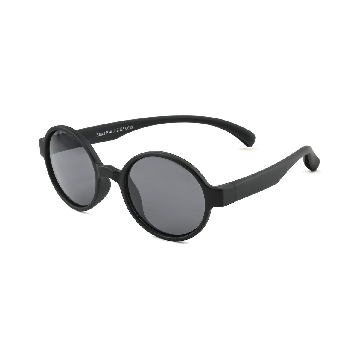 30010368-C13-M.BLACK