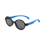 30010368-C18-S.BLACK/BLUE