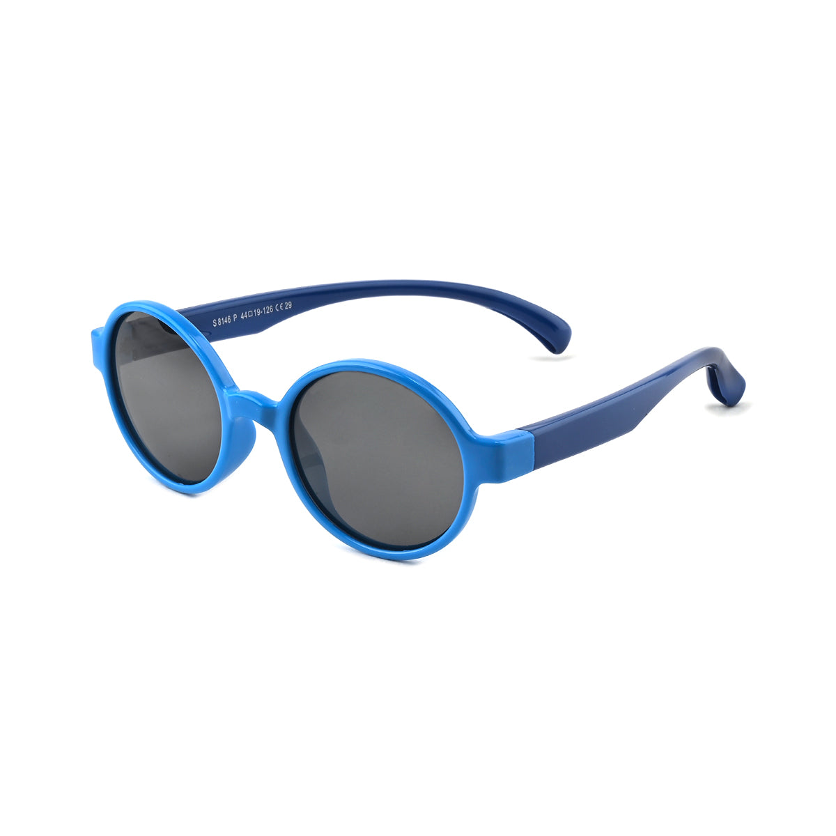 30010368-C29-S.BLUE/D.BLUE