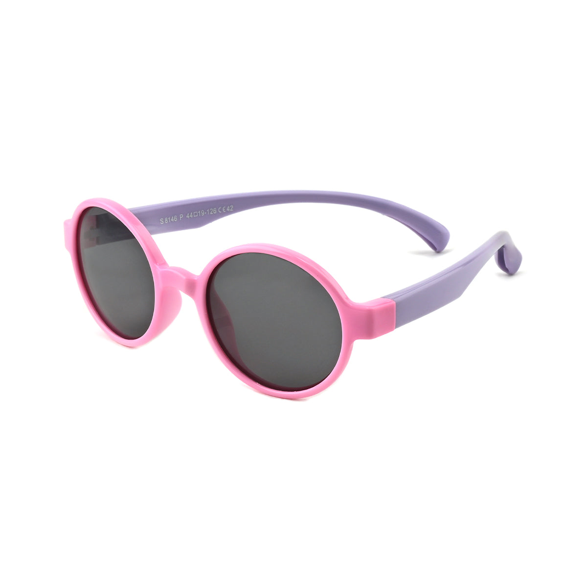 30010368-C42-S.L.PINK/PURPLE