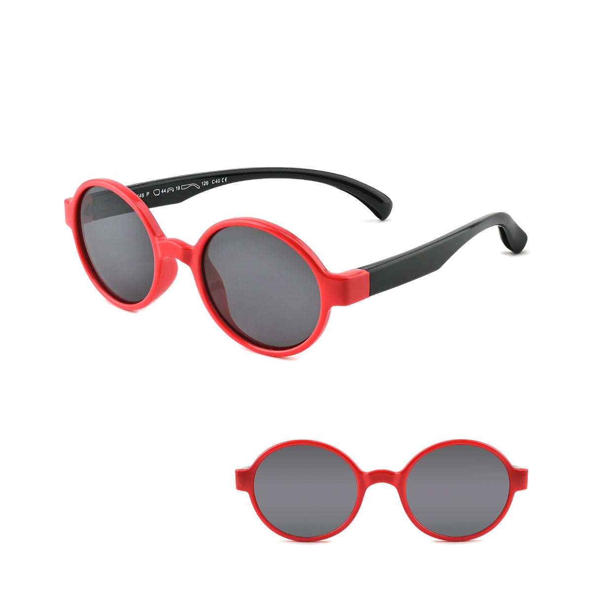 30010368-M1-M1_Detail