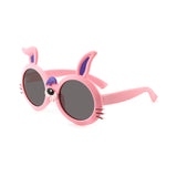 30010369-C22-M.L.PINK