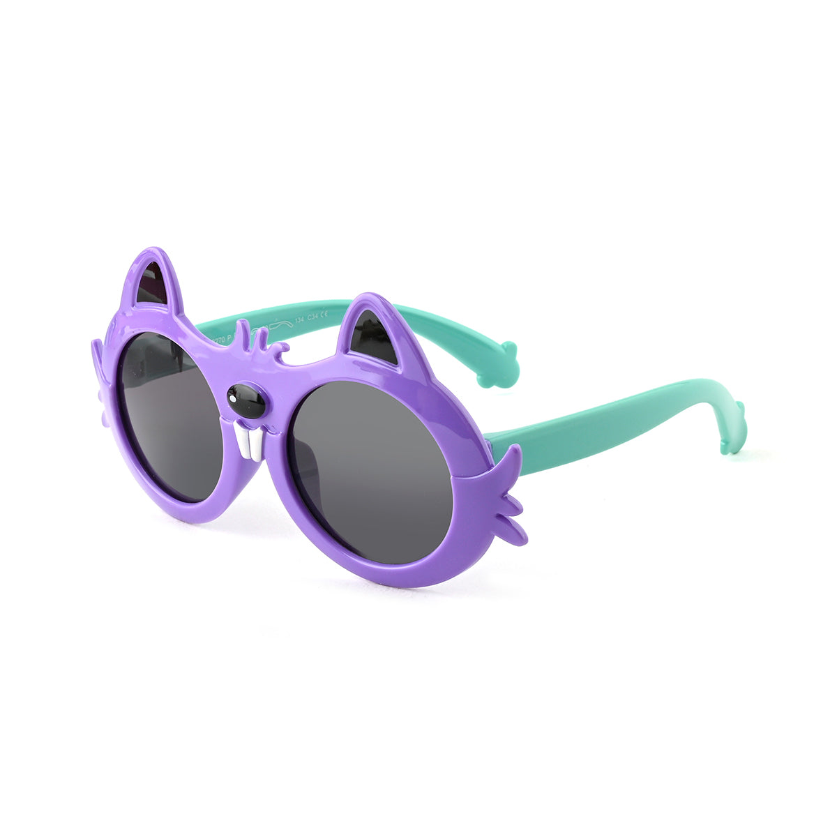 30010371-C34-S.PURPLE/L.GREEN