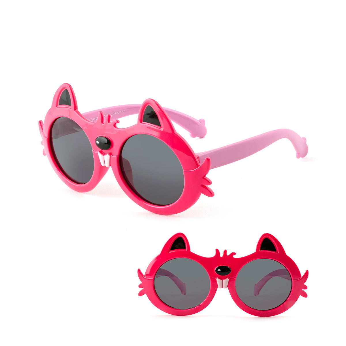 30010371-M1-M1_Detail