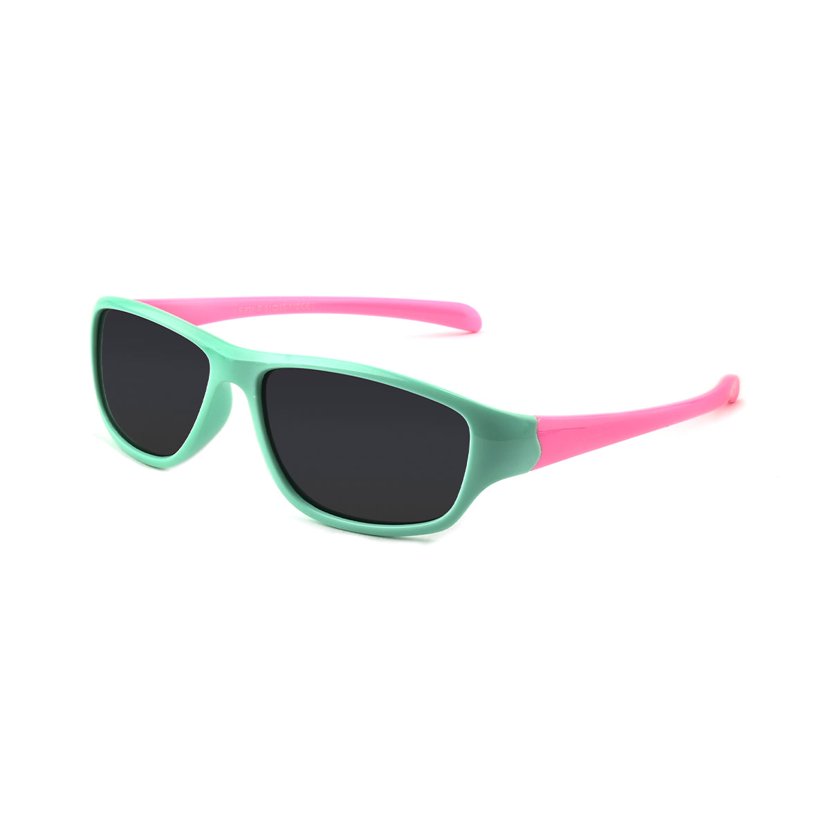 30010372-C1-S.L.GREEN/L.PINK