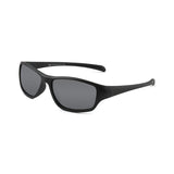 30010372-C13-M.BLACK