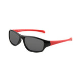 30010372-C14-S.BLACK/RED