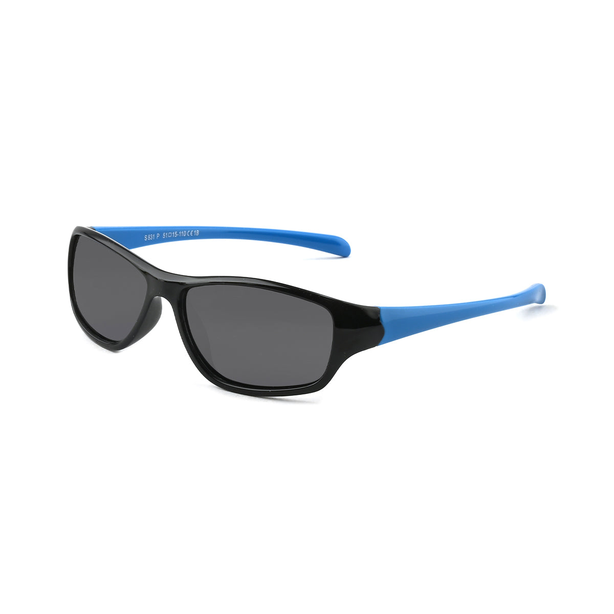 30010372-C18-S.BLACK/BLUE