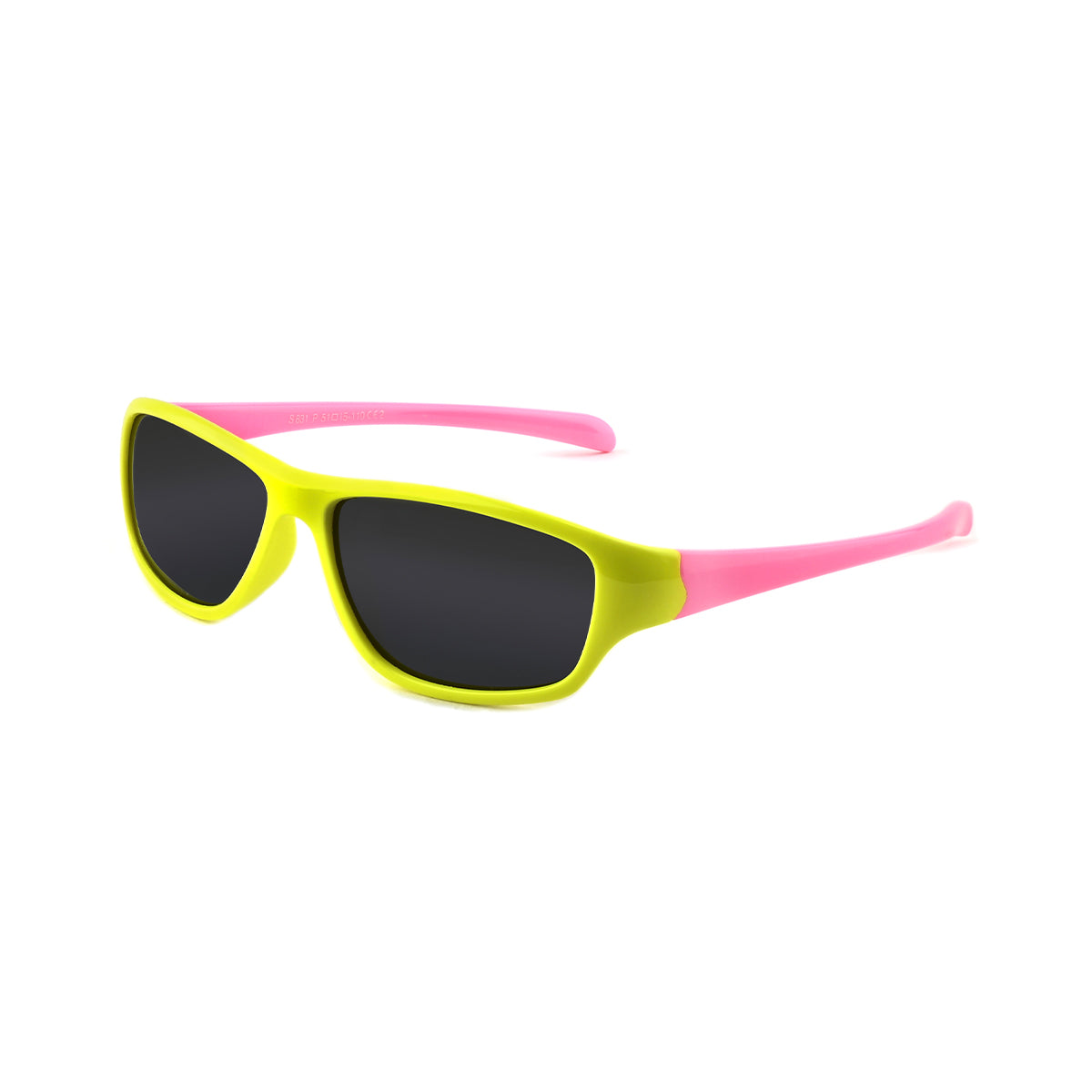 30010372-C2-S.YELLOW/L.PINK
