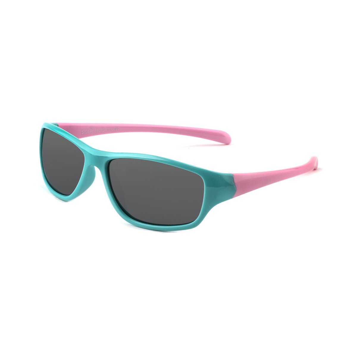 30010372-C27-S.L.BLUE/L.PINK