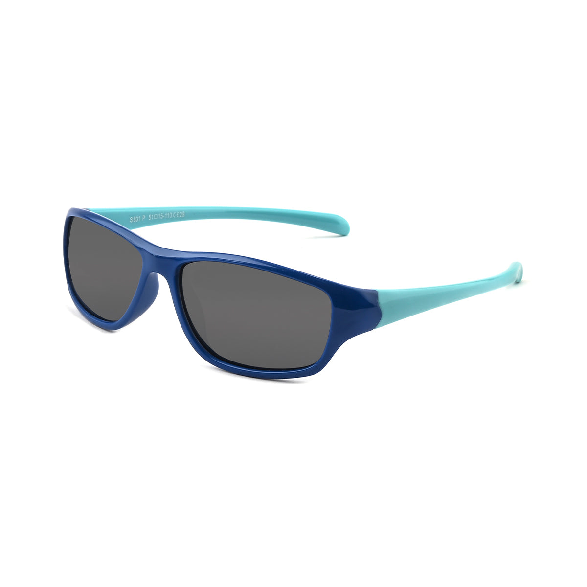 30010372-C28-S.D.BLUE/L.BLUE