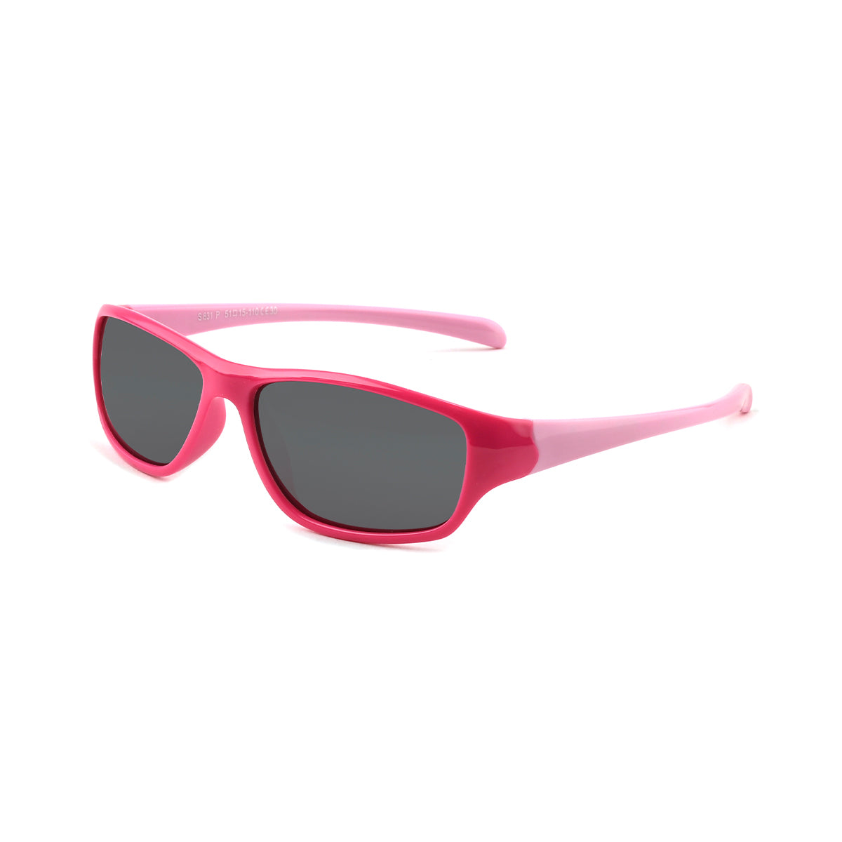 30010372-C30-S.PINK/L.PINK