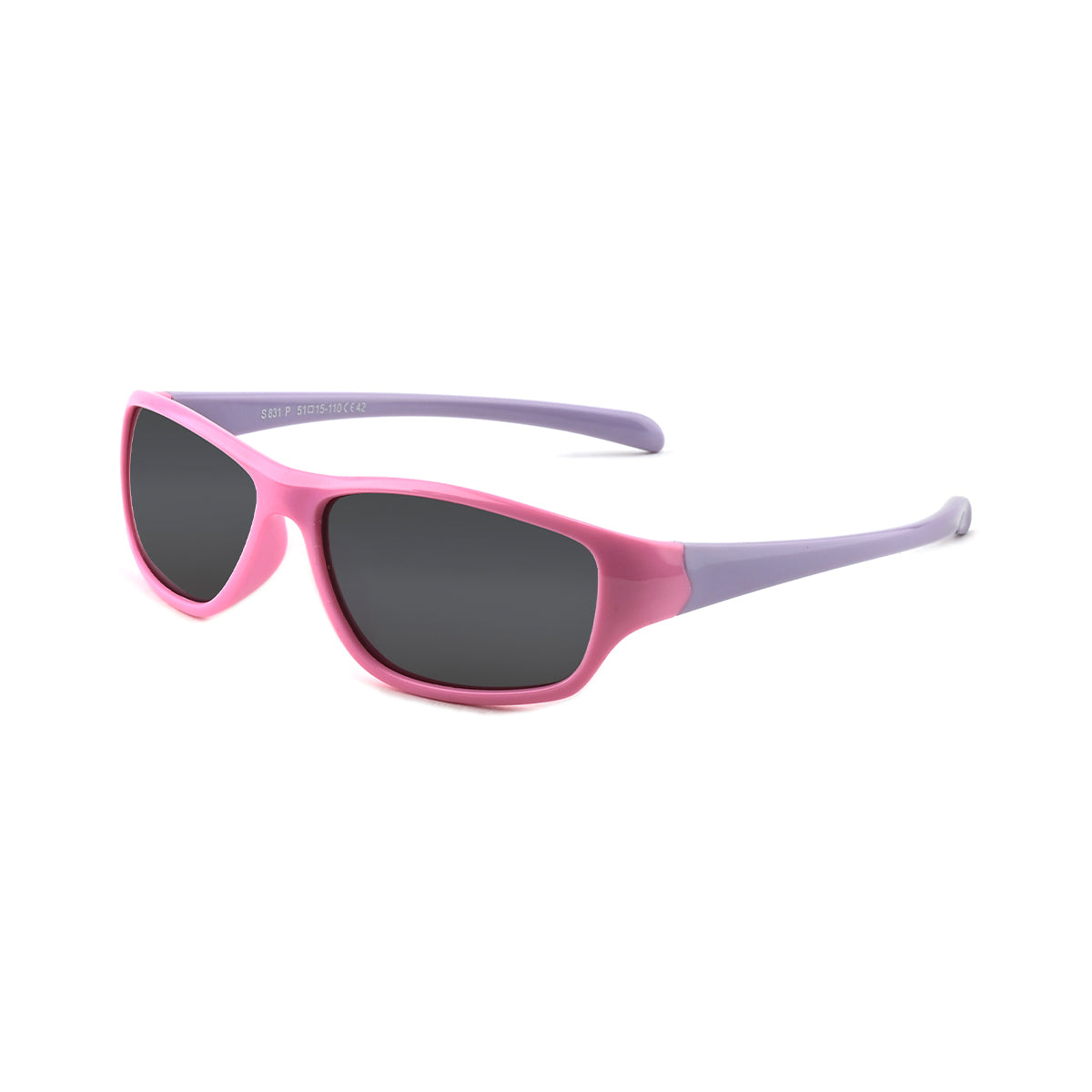 30010372-C42-S.L.PINK/PURPLE