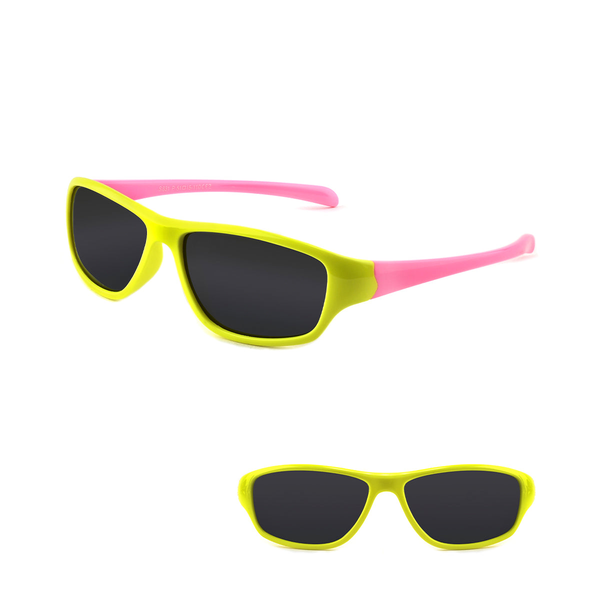 30010372-M1-M1_Detail