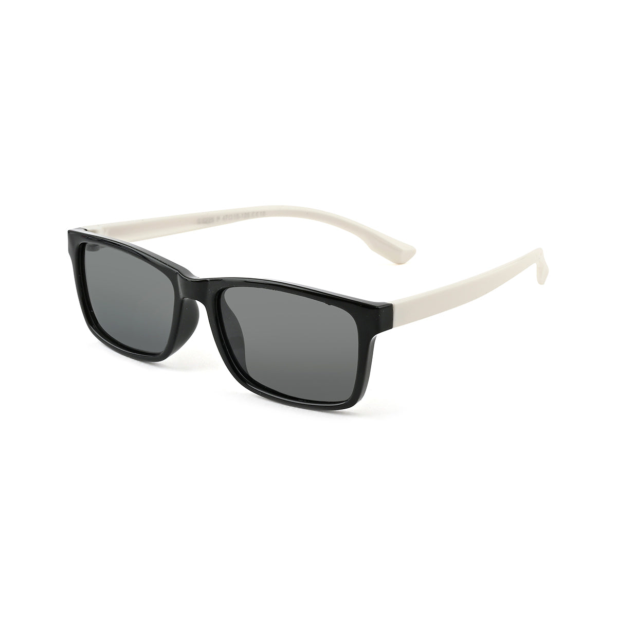 30010373-C15-S.BLACK/WHITE