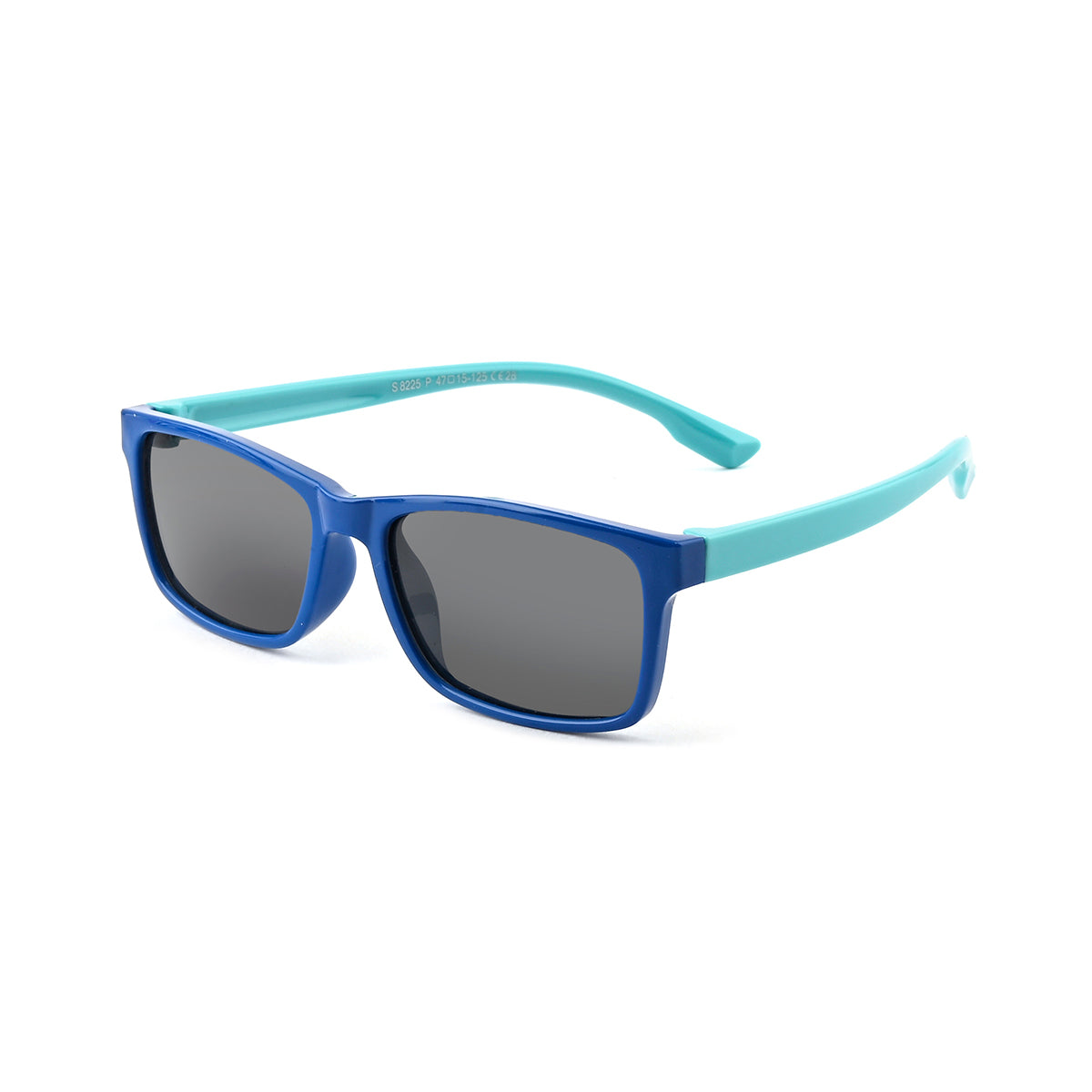 30010373-C28-S.D.BLUE/L.BLUE