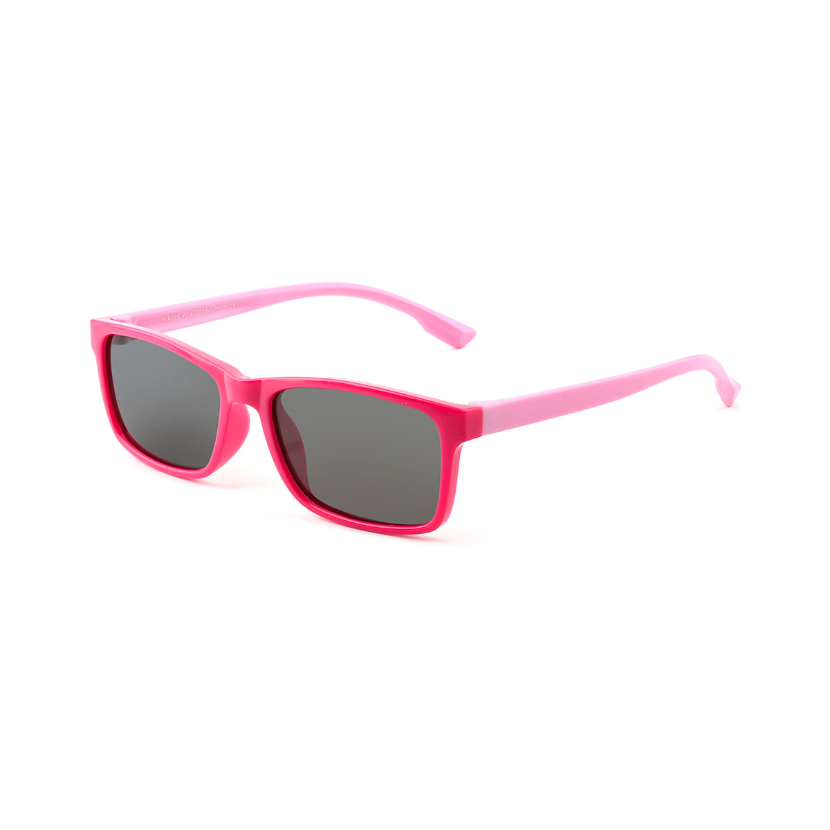 30010373-C30-S.PINK/L.PINK