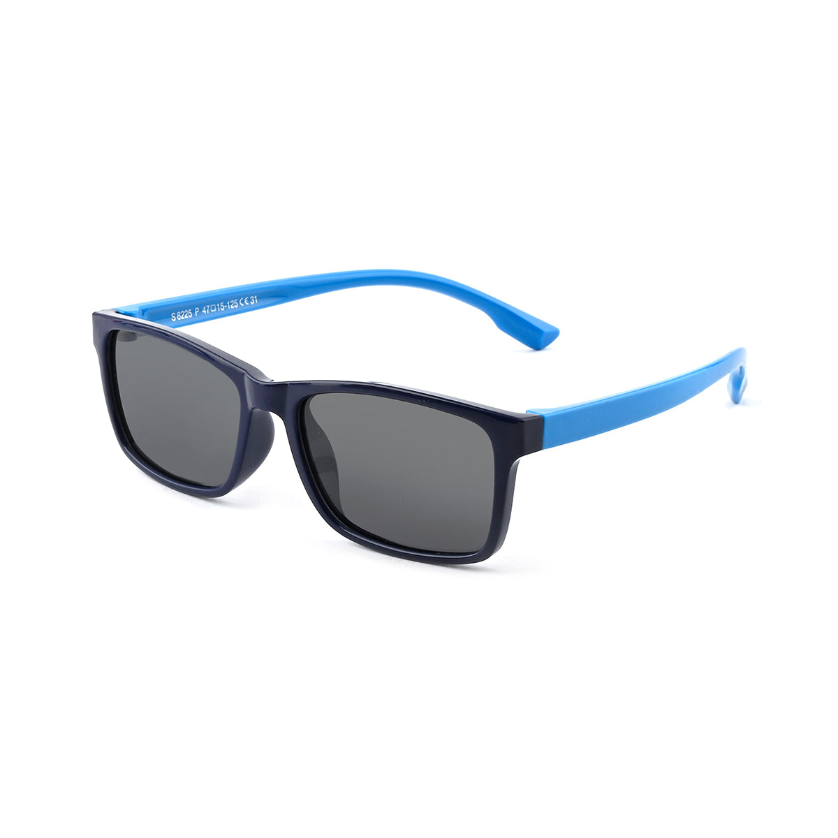 30010373-C31-S.PURPLE BLUE/BLUE