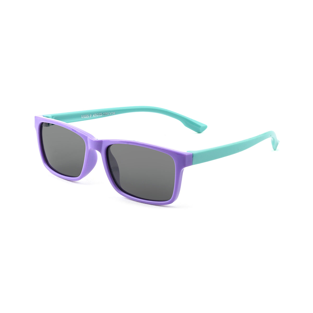 30010373-C34-S.PURPLE/L.GREEN