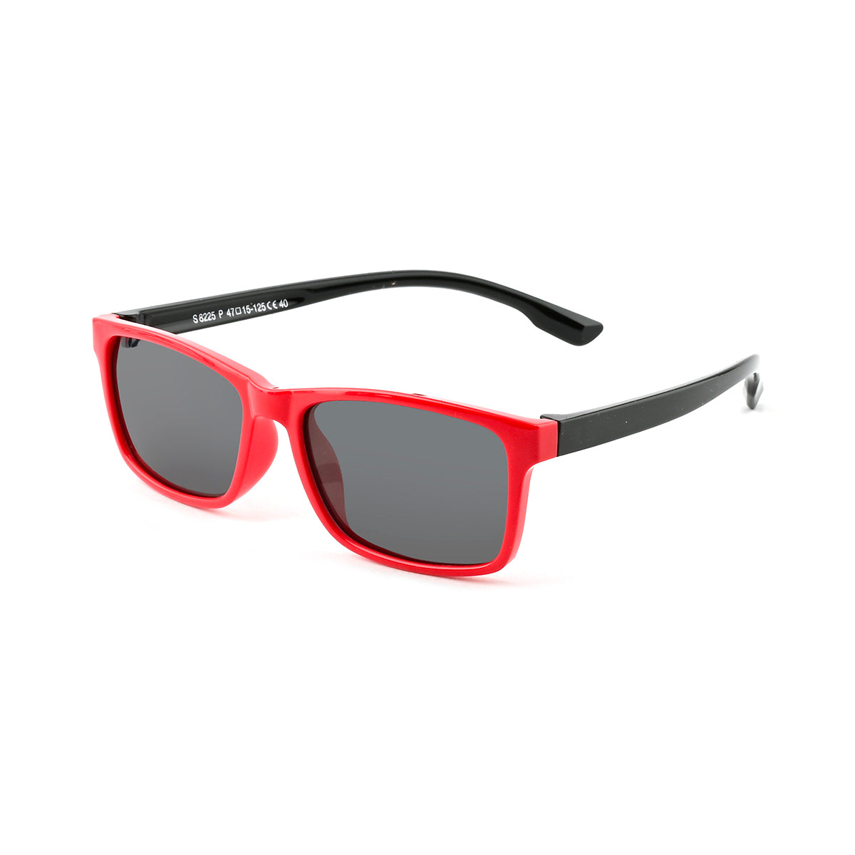 30010373-C40-S.RED/BLACK
