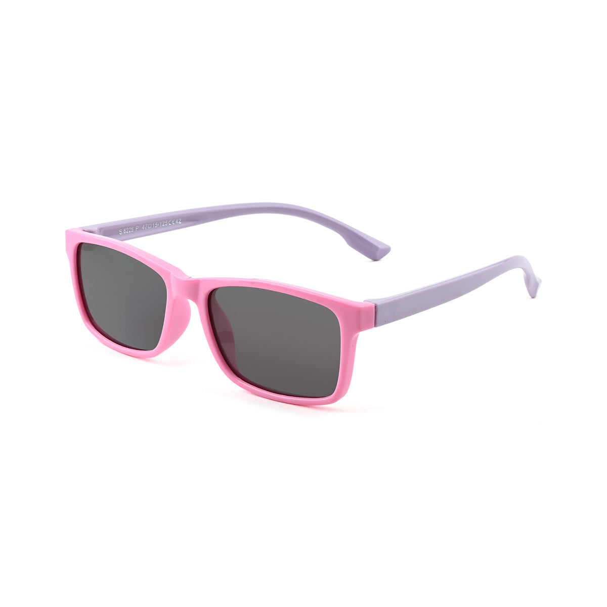 30010373-C42-S.L.PINK/PURPLE