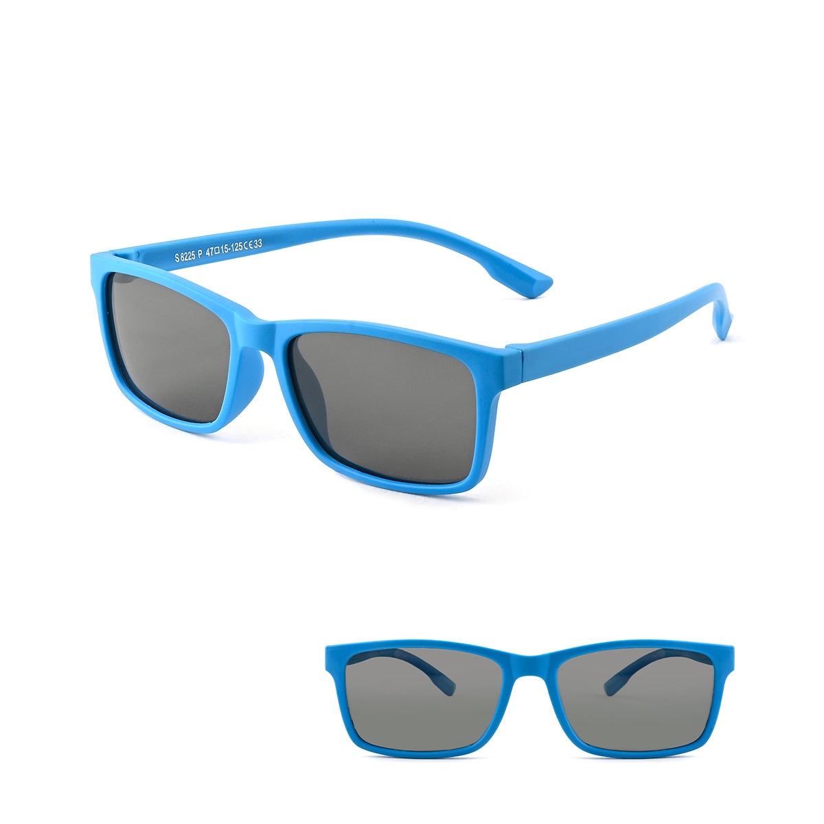 30010373-M1-M1_Detail