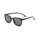 30010374-C11-S.BLACK