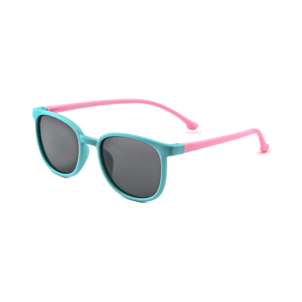 30010374-C27-M.L.BLUE/L.PINK