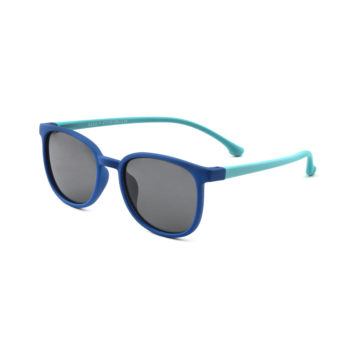 30010374-C28-M.D.BLUE/L.BLUE