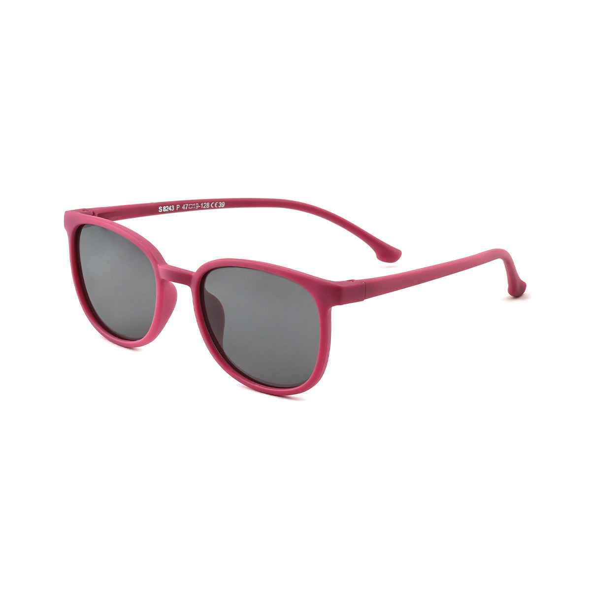 30010374-C39-M.R.PINK