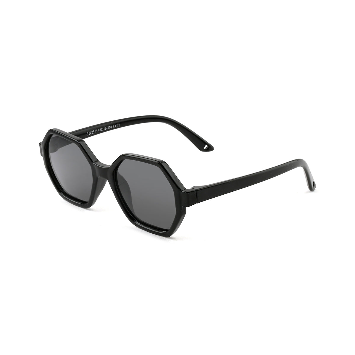 30010375-C11-S.BLACK