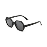 30010375-C11-S.BLACK