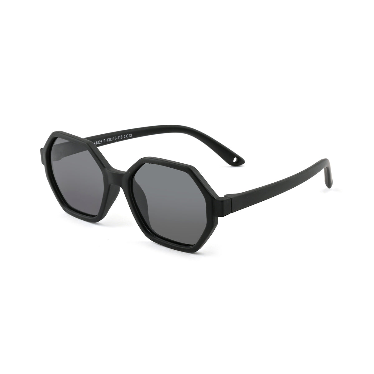 30010375-C13-M.BLACK