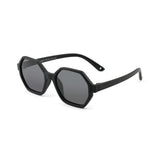 30010375-C13-M.BLACK