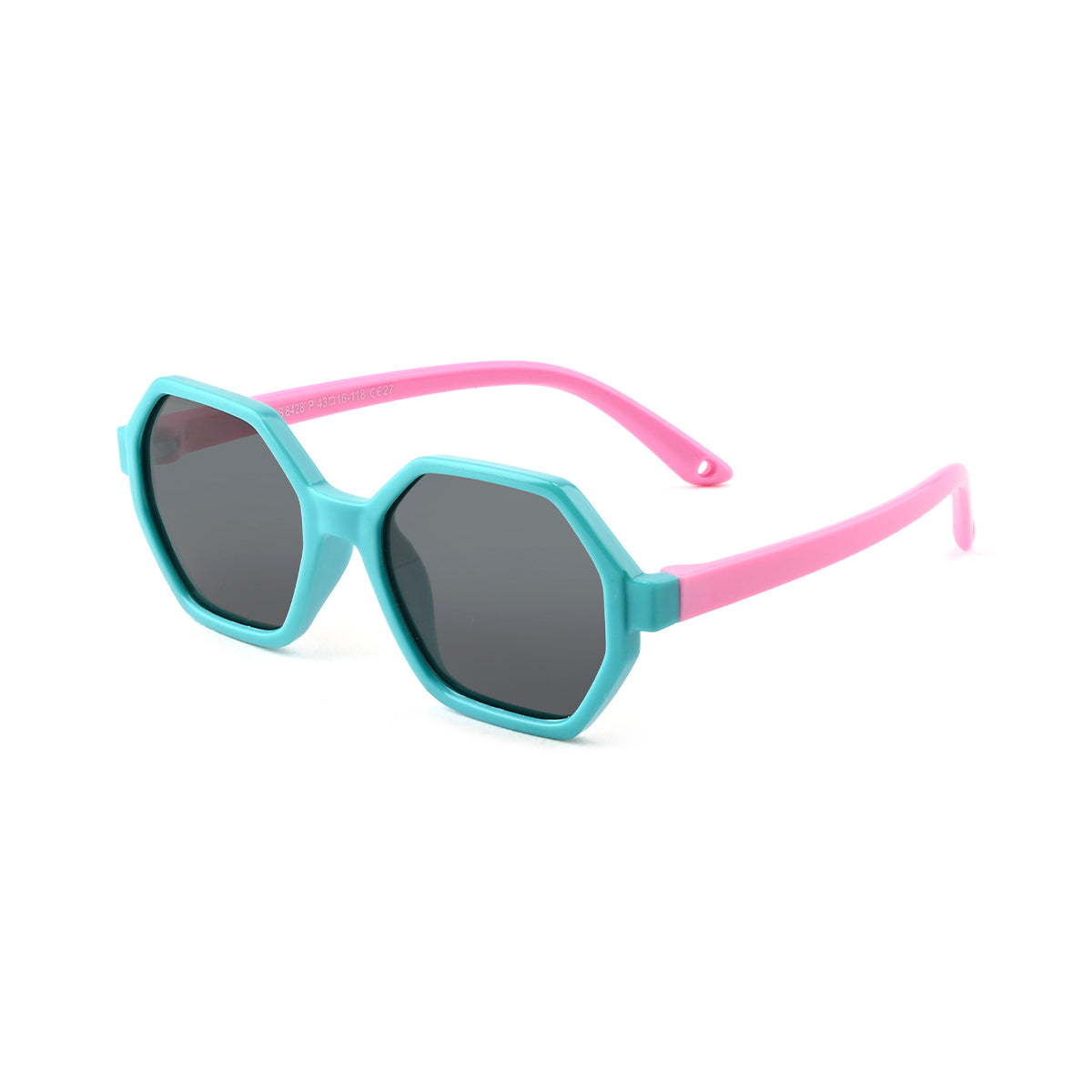30010375-C27-S.L.BLUE/L.PINK