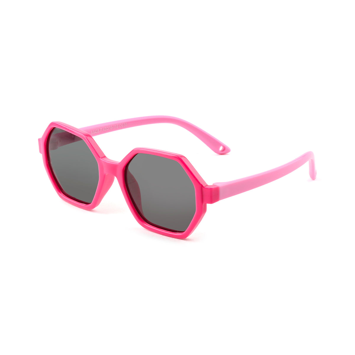30010375-C30-S.PINK/L.PINK