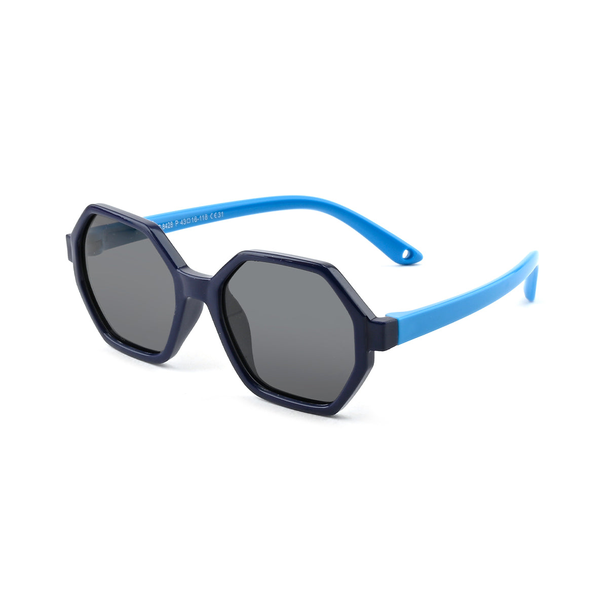 30010375-C31-S.PURPLE BLUE/BLUE