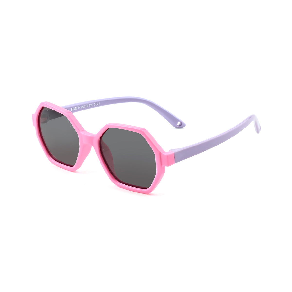 30010375-C42-S.L.PINK/PURPLE
