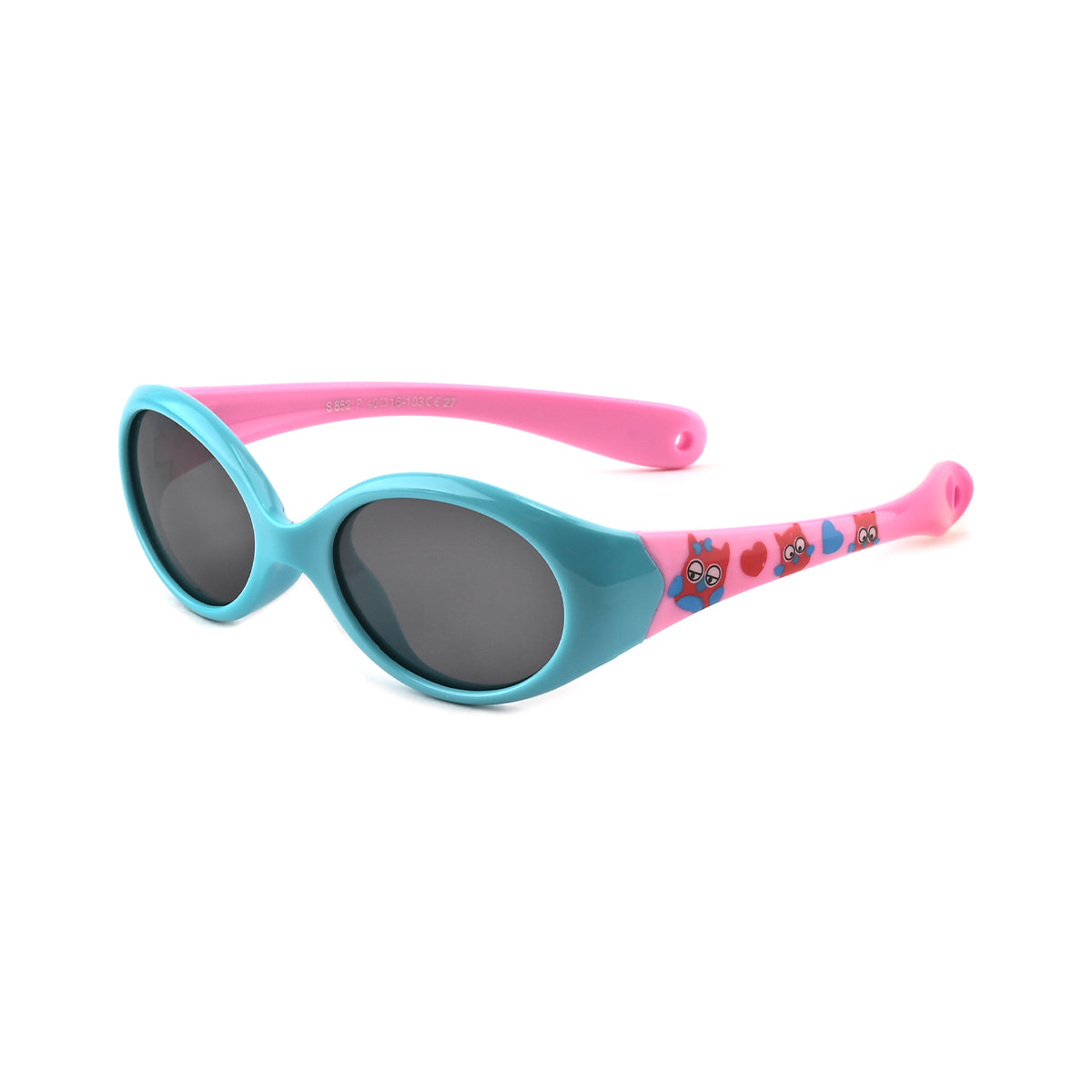 30010376-C27-S.L.BLUE/L.PINK