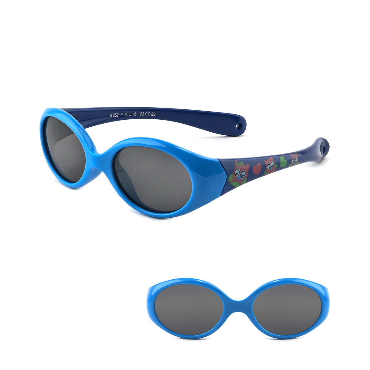 30010376-M1-M1_Detail