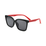 30010377-C14-S.BLACK/RED