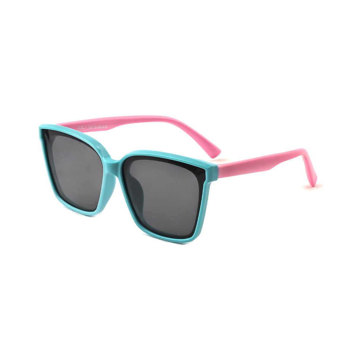 30010377-C27-S.L.BLUE/L.PINK