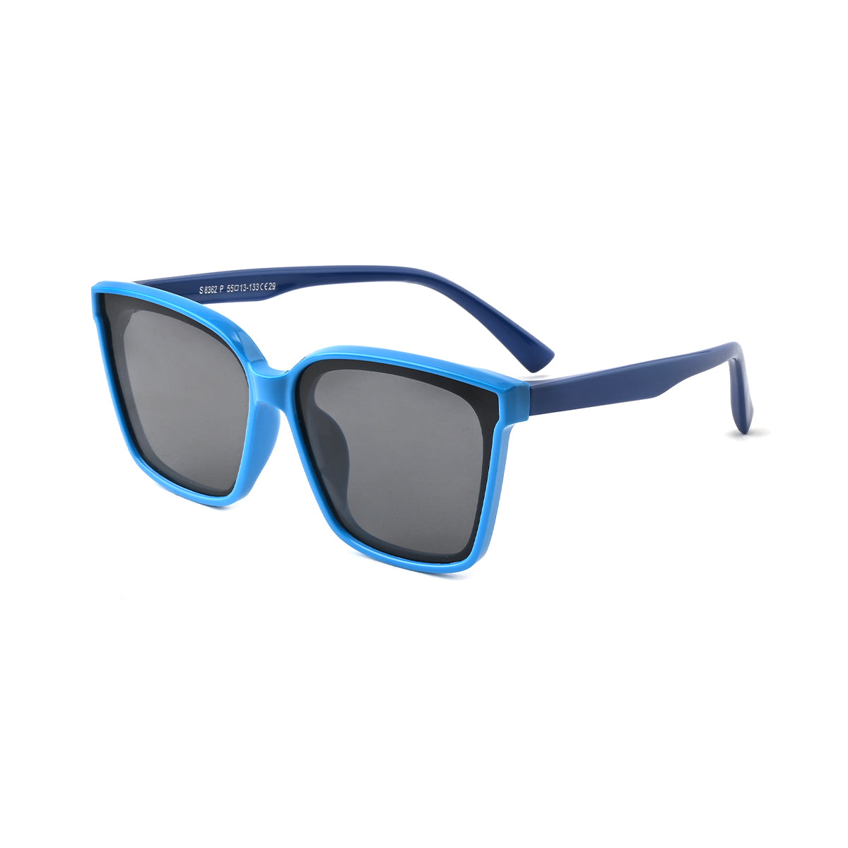 30010377-C29-S.BLUE/D.BLUE