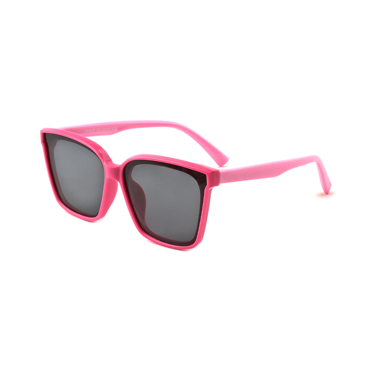 30010377-C30-S.PINK/L.PINK