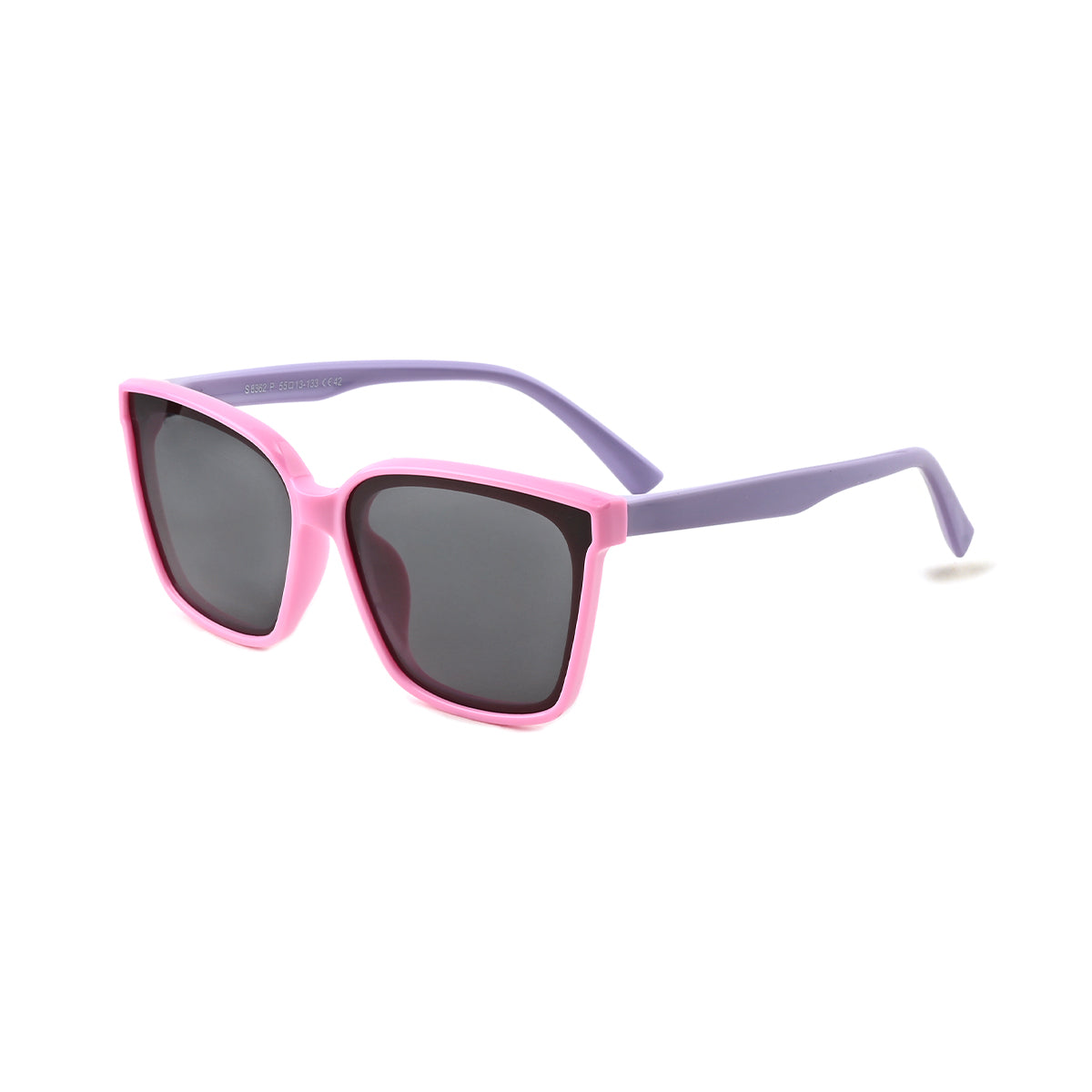 30010377-C42-S.L.PINK/PURPLE