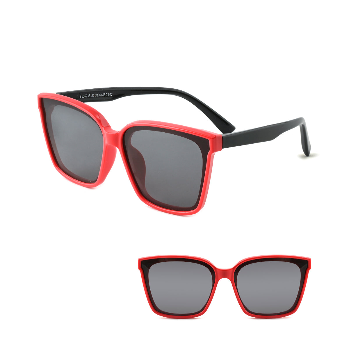 30010377-M1-M1_Detail