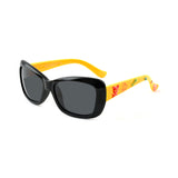 30010378-C16-S.BLACK/YELLOW