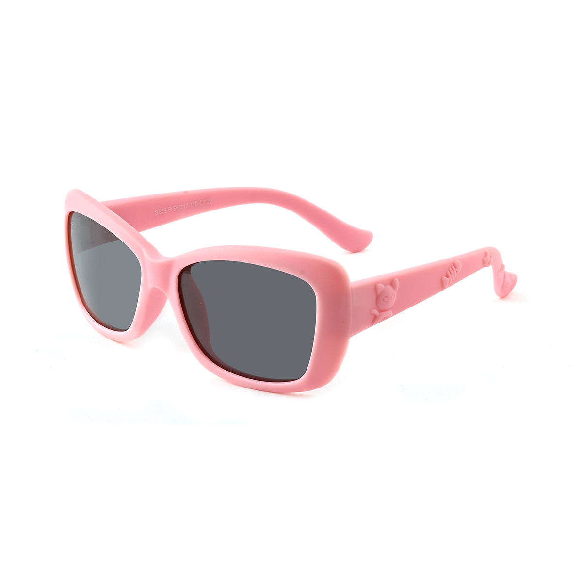 30010378-C22-M.L.PINK