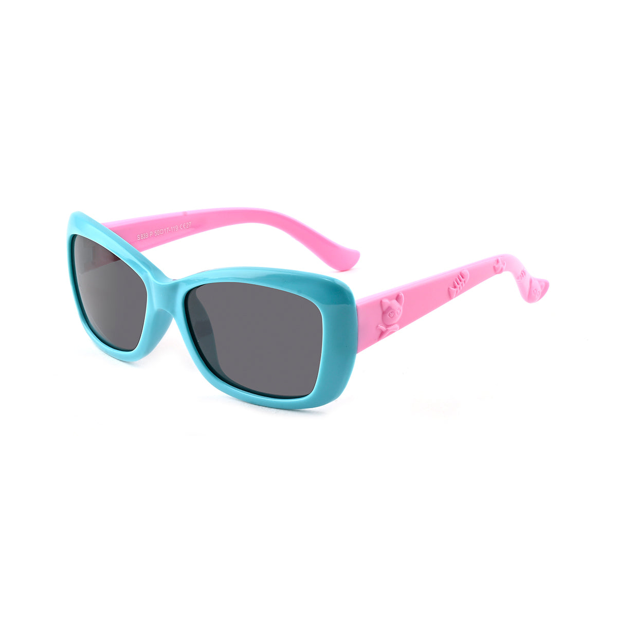 30010378-C27-S.L.BLUE/L.PINK