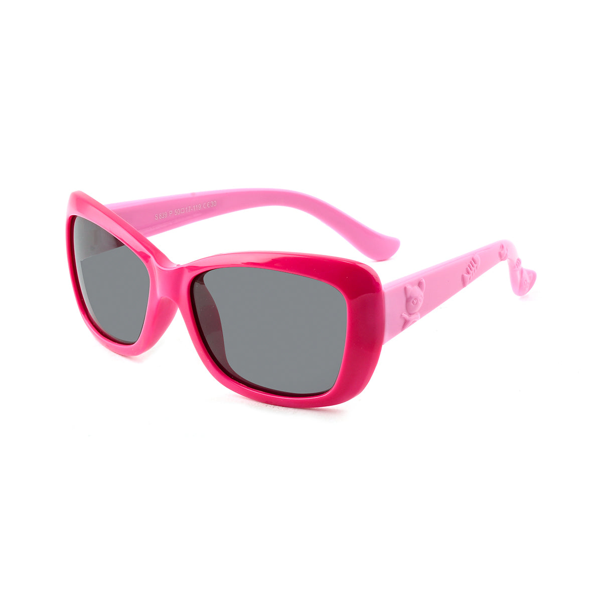30010378-C30-S.PINK/L.PINK